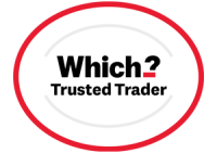 Which Trusted Trader 2023