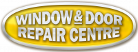 window-and-door-logo
